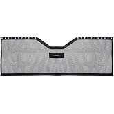 Rock Tamers RT250 Rock Screen