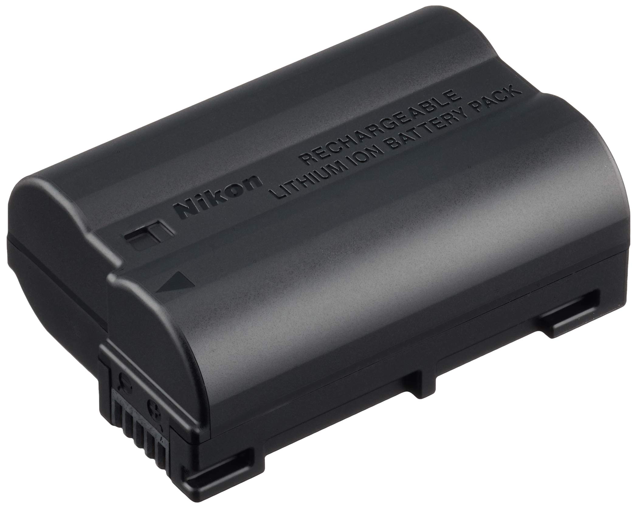 Nikon EN-EL15cの商品画像