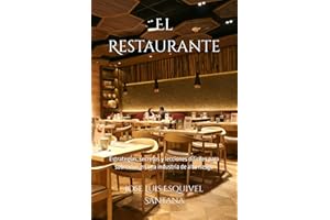 El Restaurante
