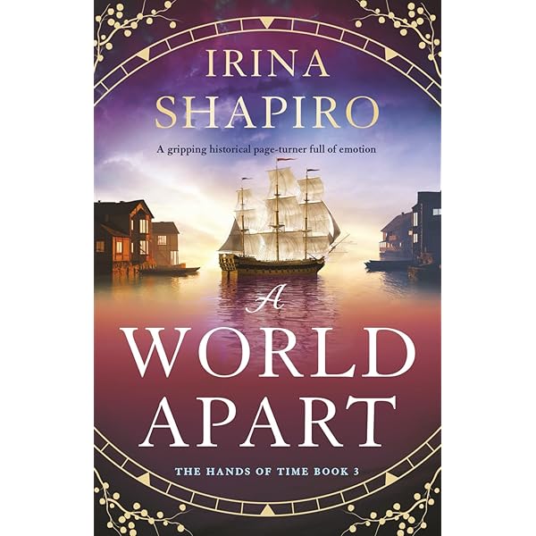 Amazon.com: A Leap of Faith: A completely heart-wrenching and