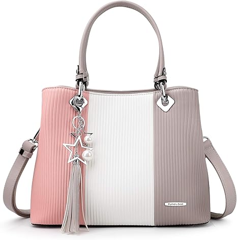 best top handle bags