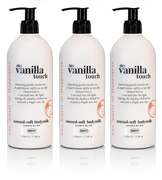 softyl skin care soap