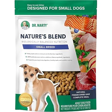 dog food purina one Purina One Dog Food Bag Beef & Brown Rice