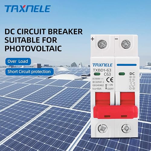 Solar Tripping Solar breaker tripping | Insiderpuj.com