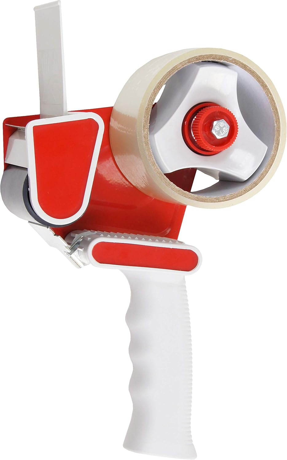 CON:P B22301 Packing Tape Dispenser