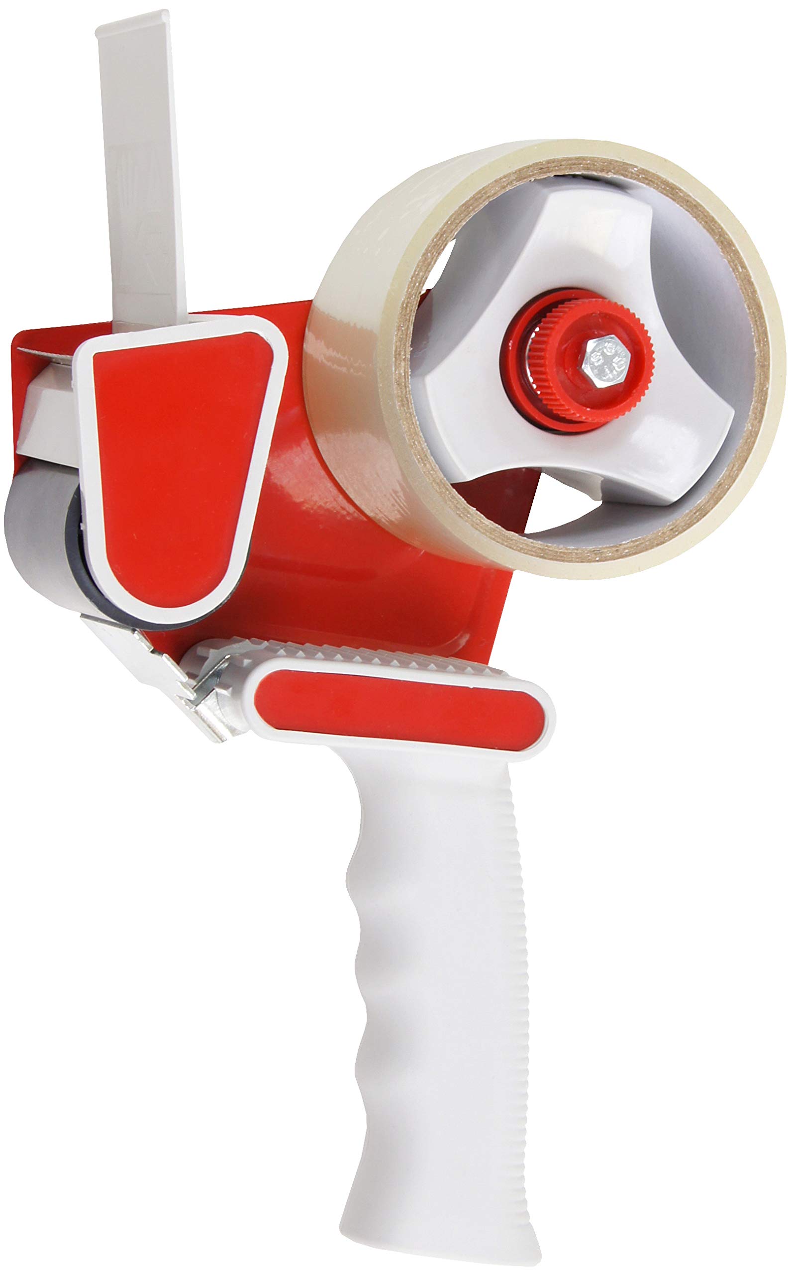 CON:P B22301 Packing Tape Dispenser