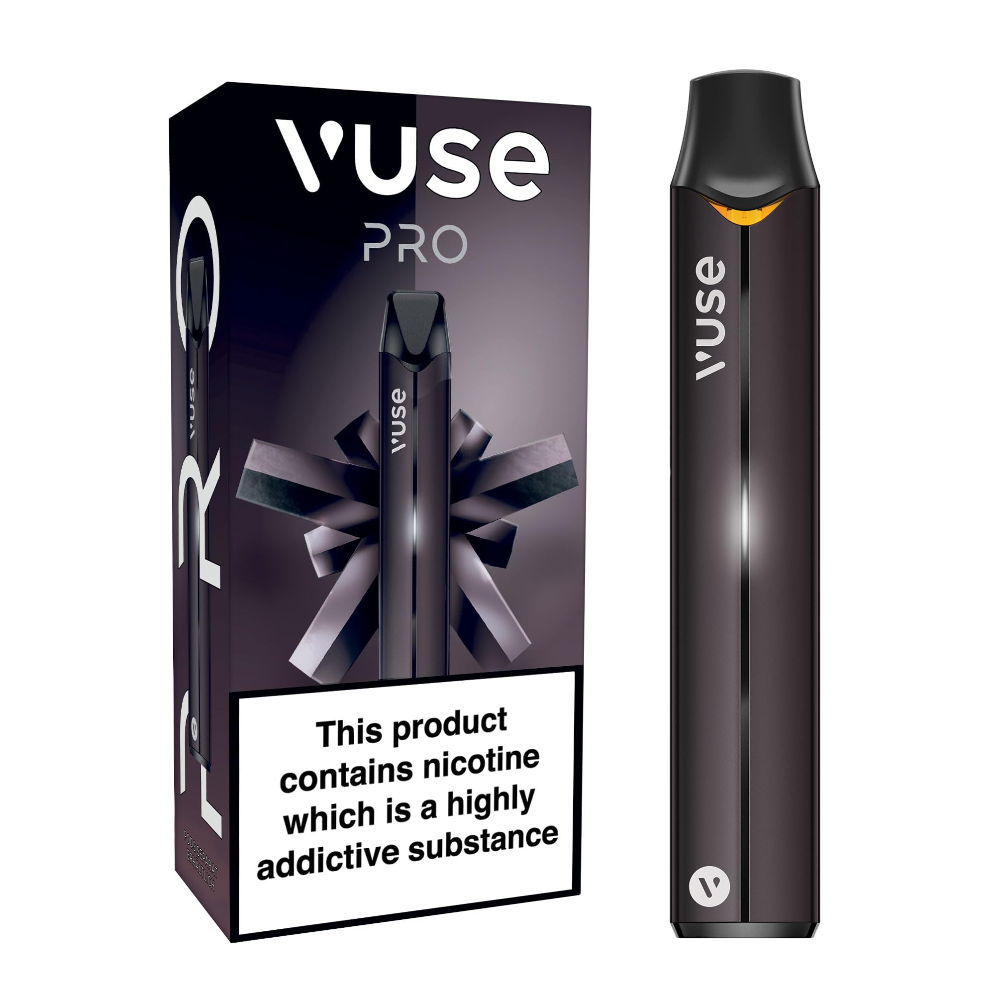 Vuse Pods Amazon VUSE ePod Pro Smart Vape Pod Device Kit Vuse 4 Pack  Menthol 5 Price Amazon ALTO Vuse Menthol Pods (5% NIC) - 849205023458  Australia Aftermarket Vuse Pods