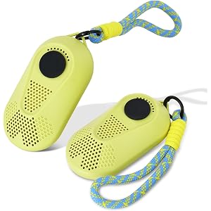 DIDADIDA Shoe Deodorizer | Fast Neutralizing Odors, Up to 36 Months, For Sneakers, Boots and Gym Bags, 2 Pack