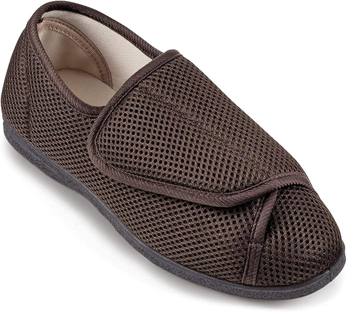 concord release date 2018