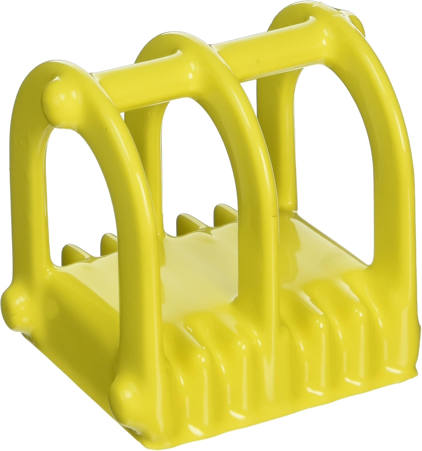 Allied International 39908 Marine Magnet Telloow: Home Improvement