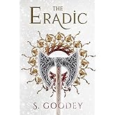 The Eradic