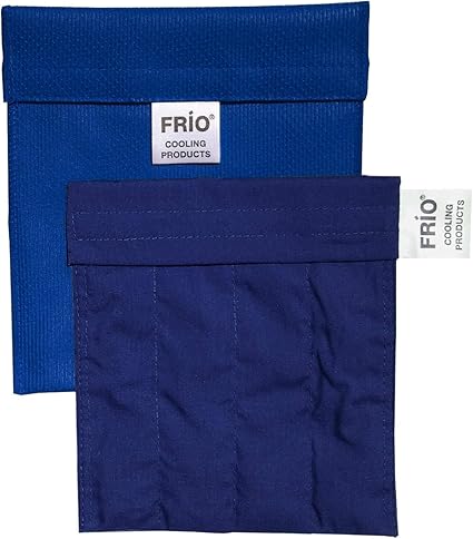 jumbo air cooler price