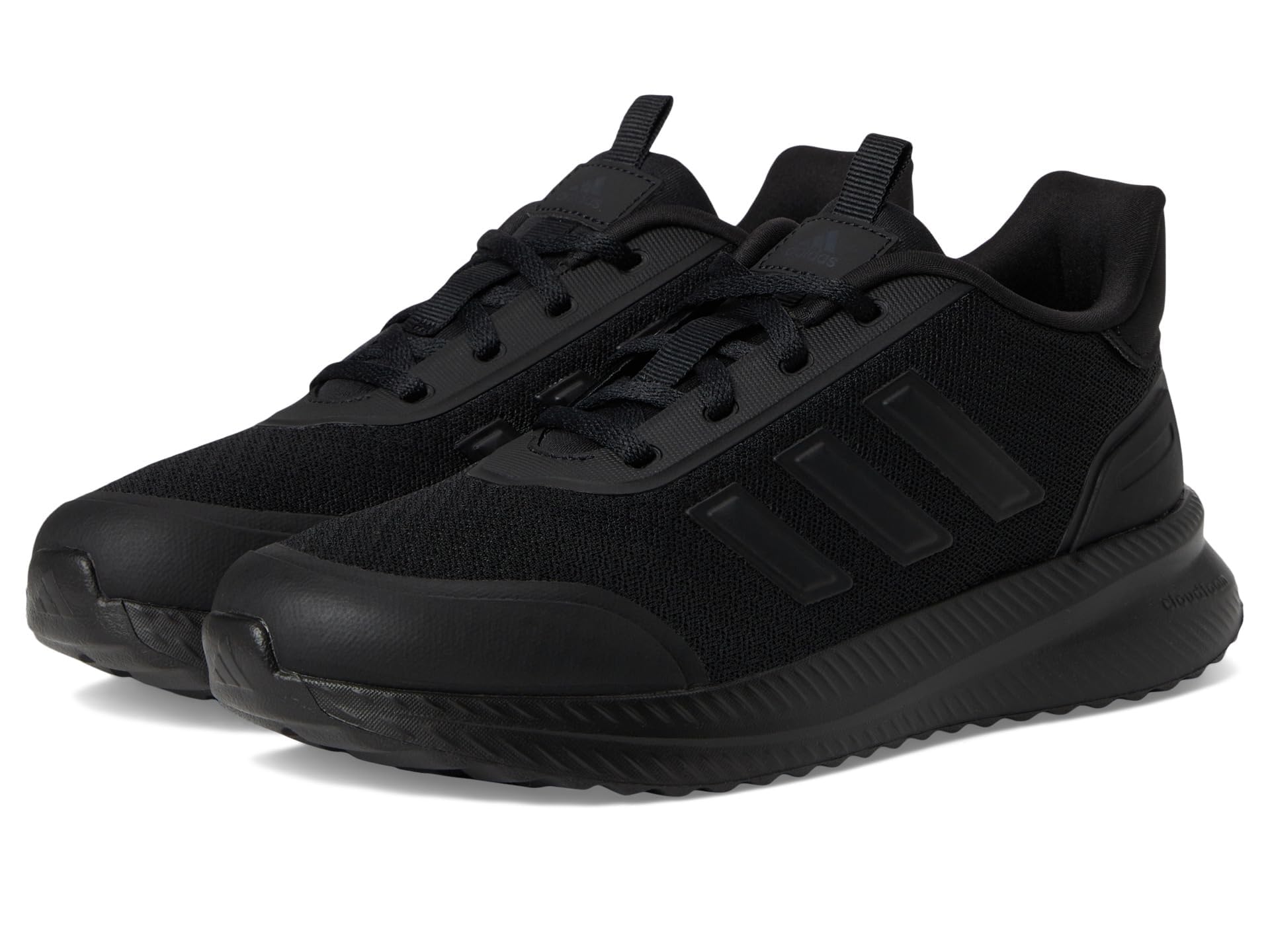 adidas Kids' X_PLR Shoes (Little Kid) Sneakers