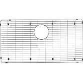 BLANCO Stainless Steel Sink Grid