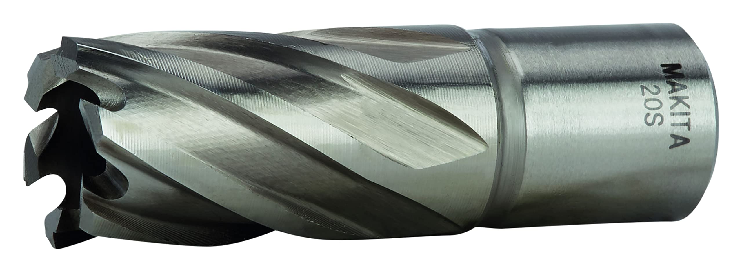 Makita UD00UPC20S 20mm x 35mm TCT Cutter