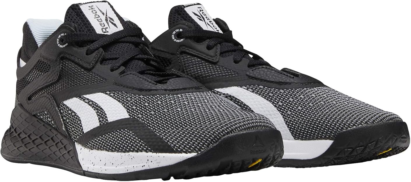 reebok shoes offer in lulu