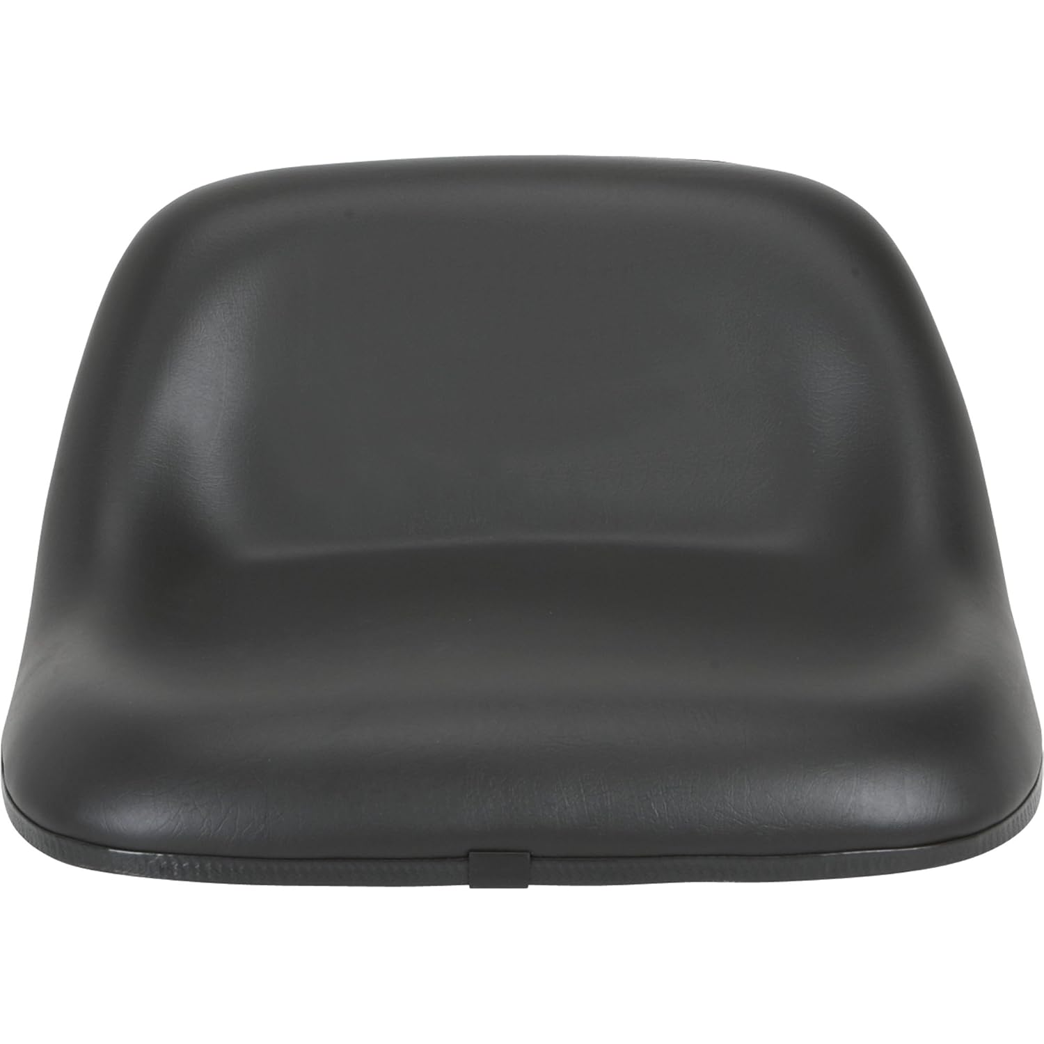 Amazon.com: A & I Lowback Universal Lawn and Garden Tractor Seat - Black,  Model# LMS2002: Automotive