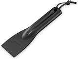 Weber Maintenance Kit for Gas Barbecues with Cookbox Scraper Spider Guard Brush view 2