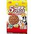 ビタワン ビタワン 5つの健康バランス ビーフ味・野菜入り6.5kg
