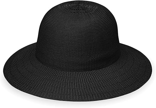 wallaroo victoria sport