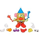 Mr Potato Head Hasbro Mr. B-Day