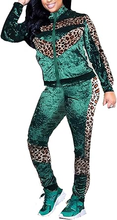 velour tracksuit womens uk