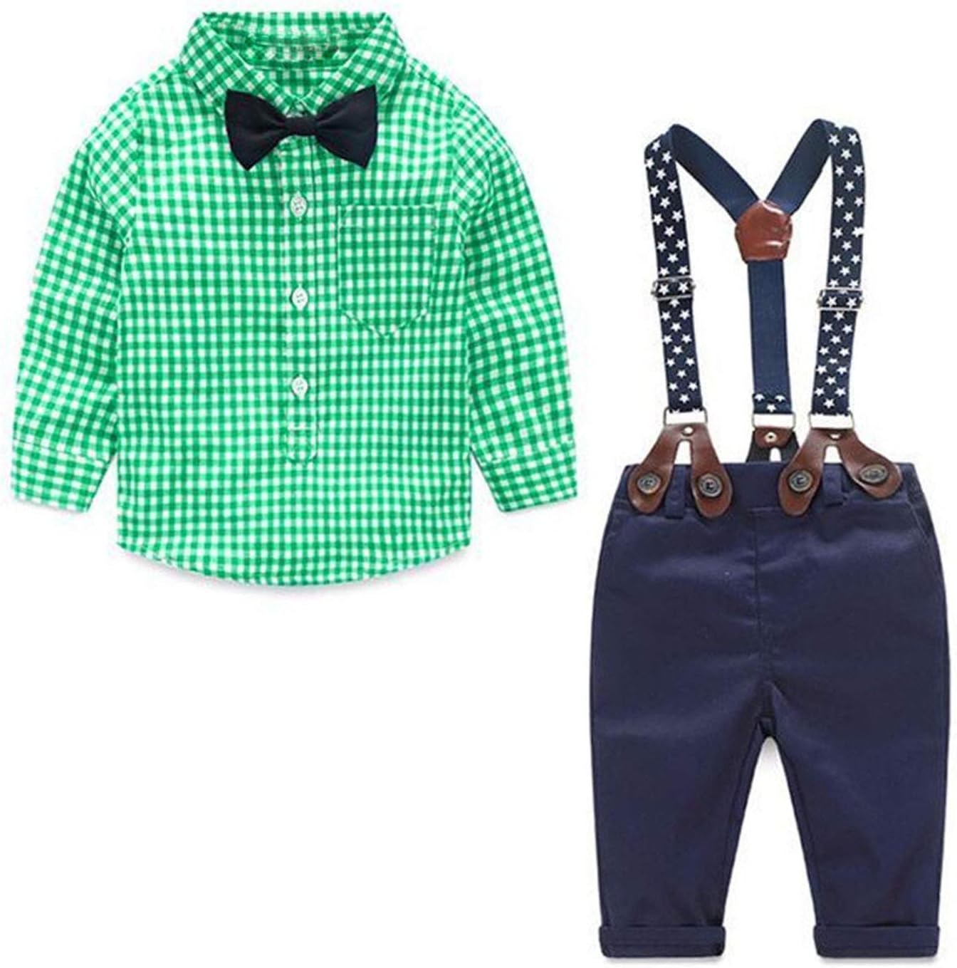 baby boy clothes sale newborn