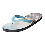 hammer anvil flip flops