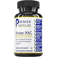 Amazon.com: Premier Research Labs Complete B - Vitamin B