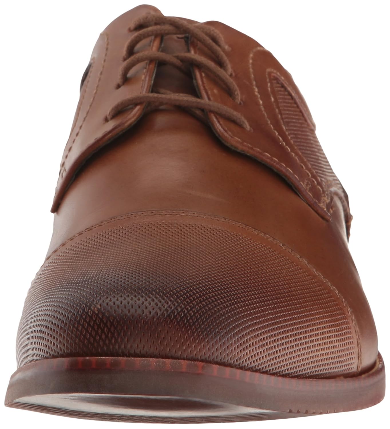 rockport men's style purpose cap blucher oxford