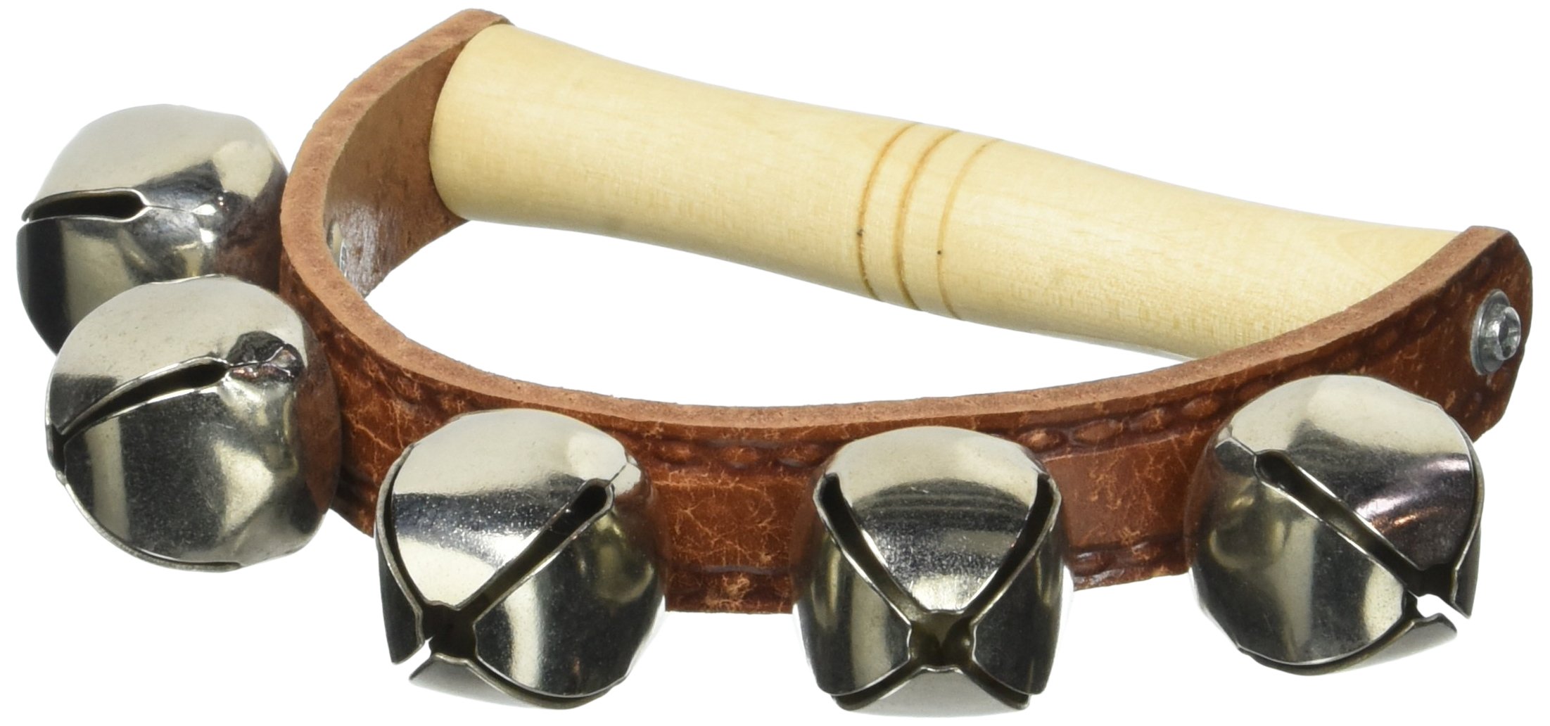 FUZEAU 70522 Wreath 5 Bells