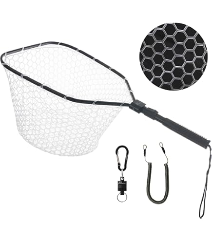 Amazon.com: Handy Pak Net (ハンディパックネット) Instanet