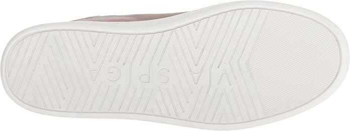 via spiga rylen platform sneaker