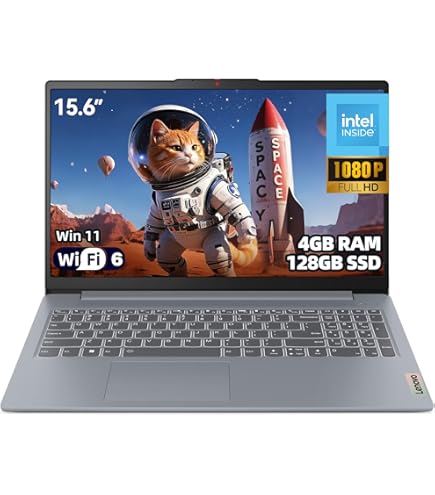 Lenovo IdeaPad 330S-15IKB - 15.6