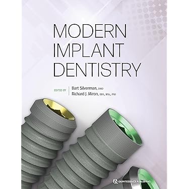 健康・医学 The Fabric of the Modern Implantology 71aVYmu1wlL._AC_UL375_SR375,