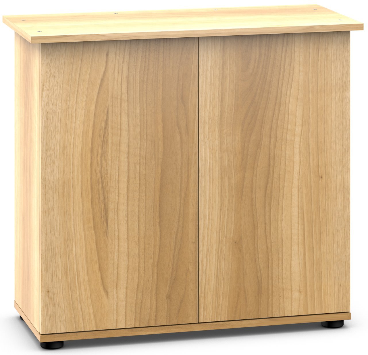 Juwel SBX Rio 125 Cabinet for Aquarium Light Oak