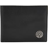 Browning Bi-Fold Wallet