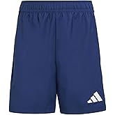 Adidas Tastigo 25 Youth Shorts