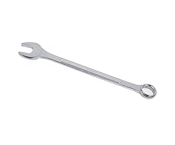 SUNEX TOOLS 932A 32-Mm Raised Panel Combination