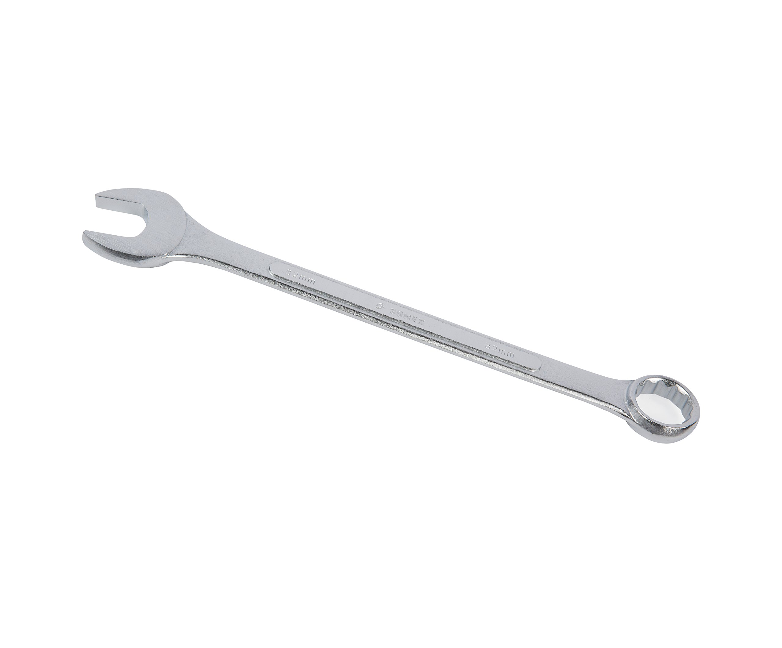 SUNEX TOOLS 932A 32-Mm Raised Panel Combination