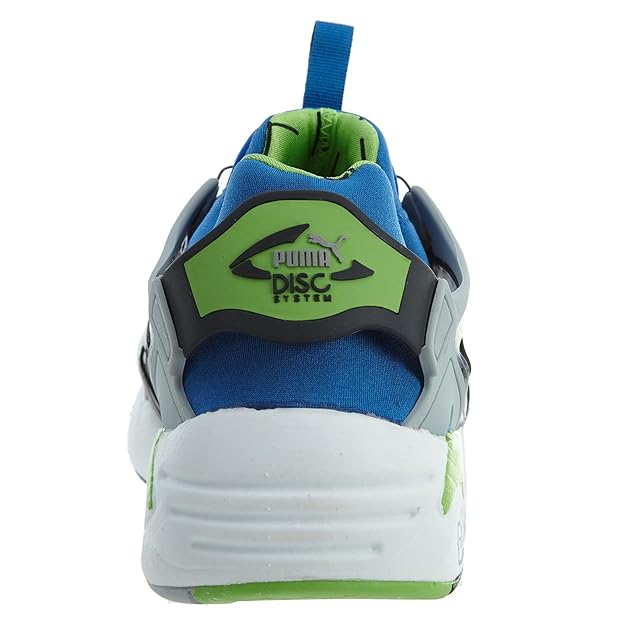 puma disc blaze 1993