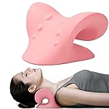 RESTCLOUD Neck and Shoulder Relaxer, Cervical