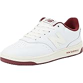 New Balance Men's 80 Trainers