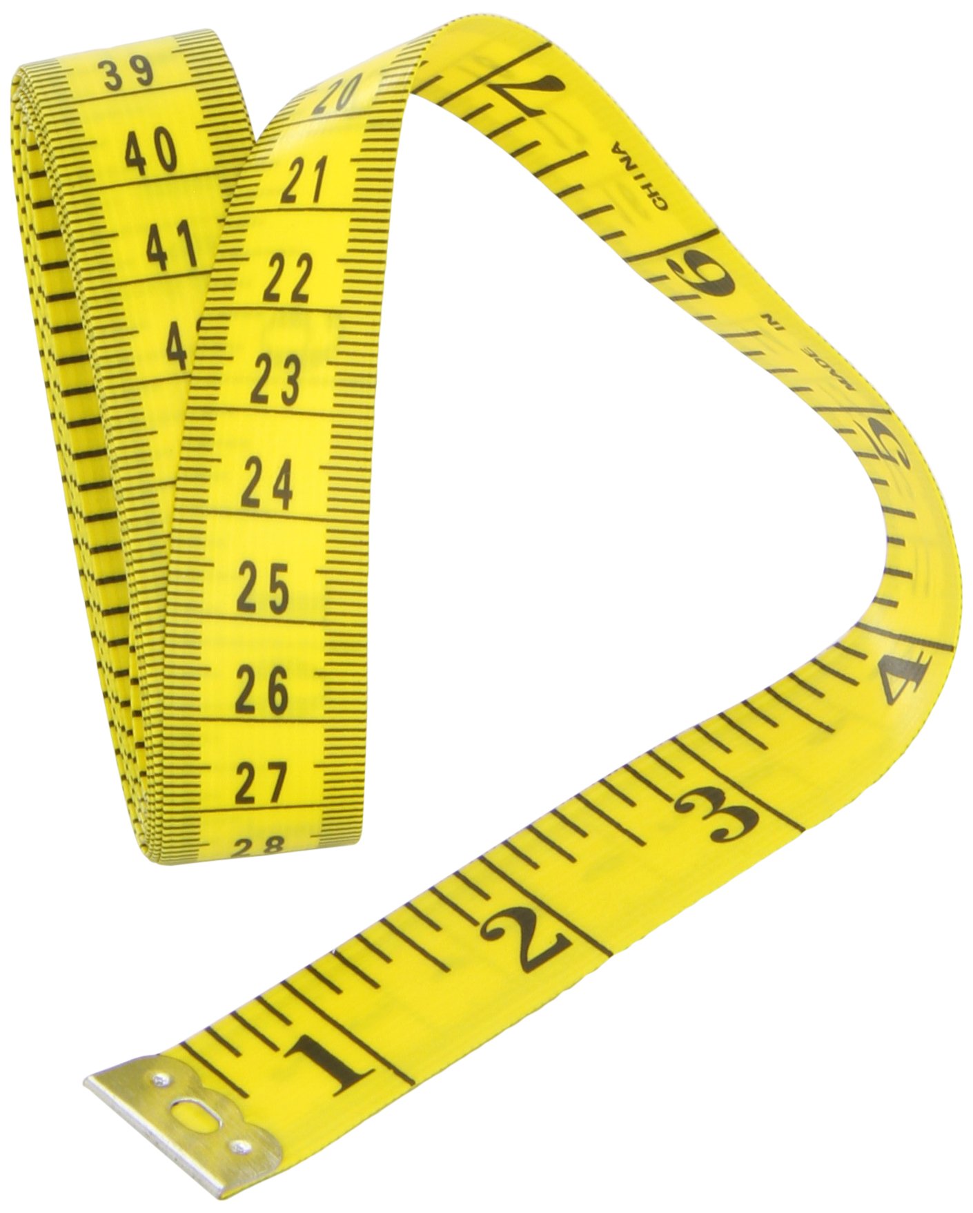 Sewing Tape Measure: Amazon.co.uk