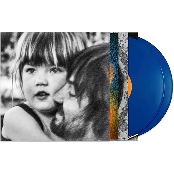 新品未使用 Tame Impala 全アルバム５枚セット TAME IMPALA - Tame Impala - Amazon.com Music