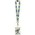 Disney 85932 Stitch Lanyard Novelty and Amusement Toys