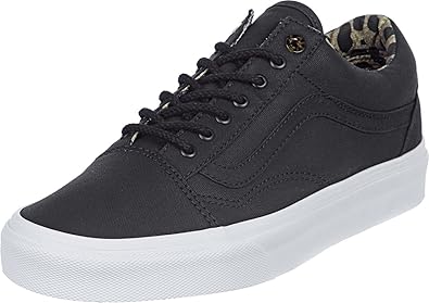 vans u old skool reissue