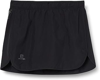 salomon skort uk
