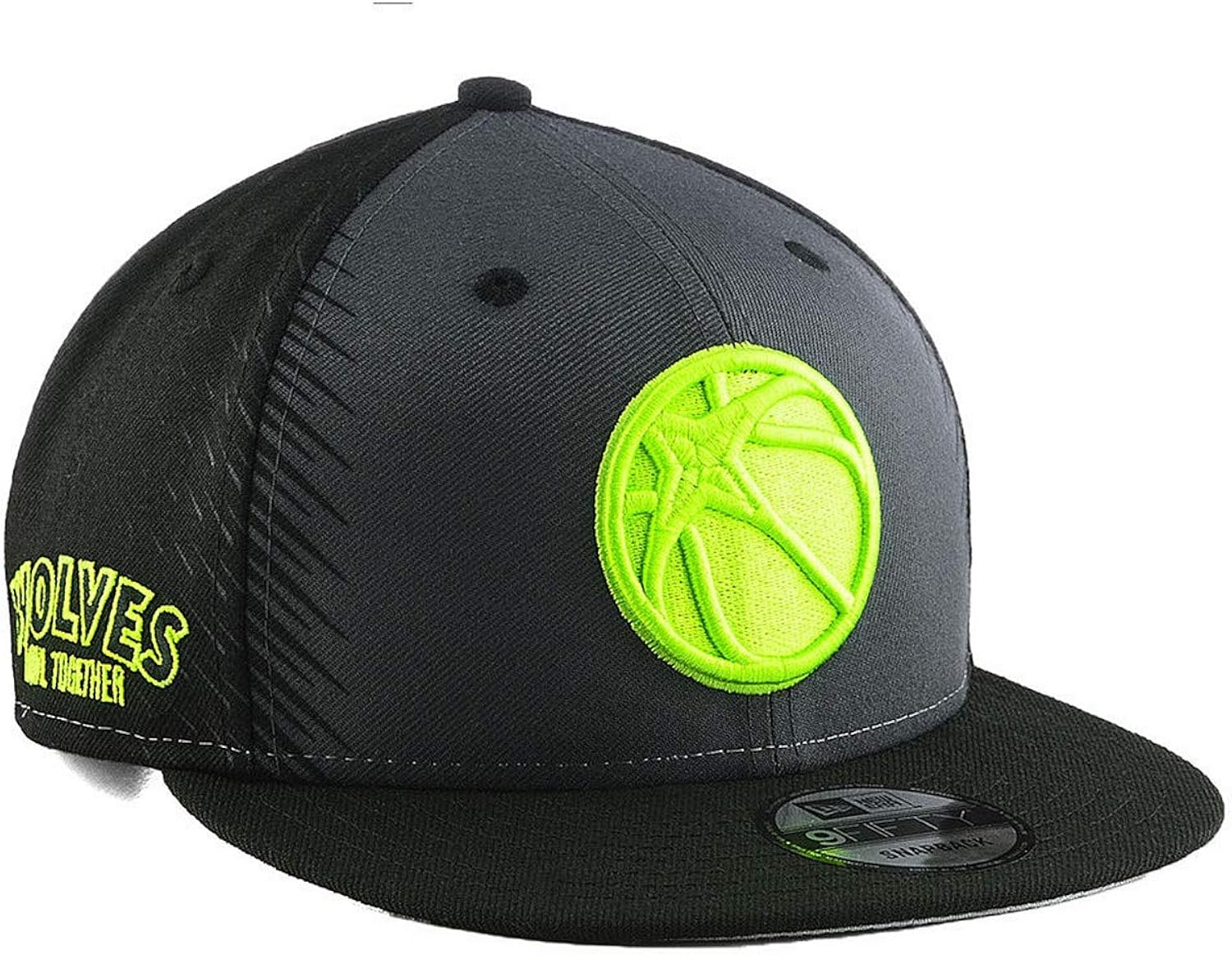 new era city series
