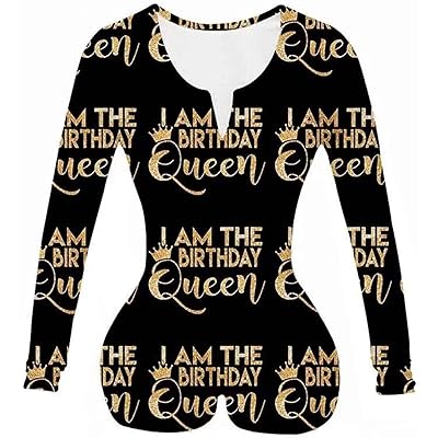 Buy Missshorthair Women S Shorts One Piece Bodycon Pajamas Rompers Onesies Women Online In Poland B092vcggyy